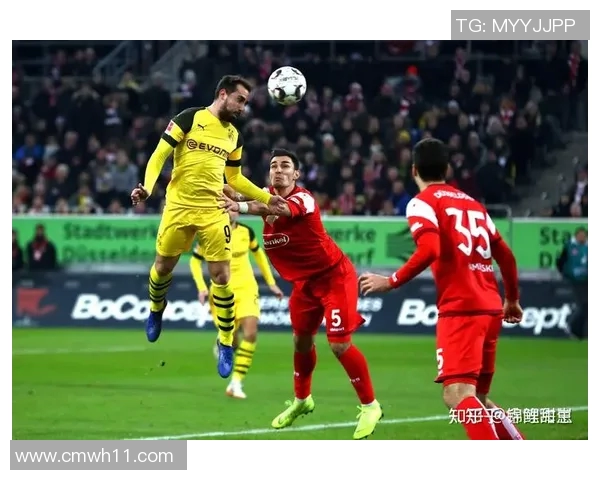 足球比分赛事复盘分析揭示比赛关键因素与战术变化的深度解读