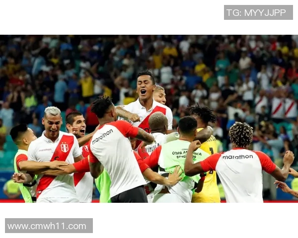 实时足球赛事比分查询与分析平台助你掌握比赛动态