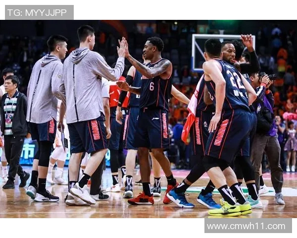 CBA选秀球队交易签位详情全面解析与未来展望