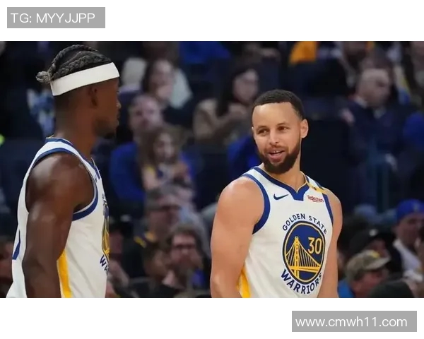 勇士全明星后卫库里复出，带领球队创下连胜纪录