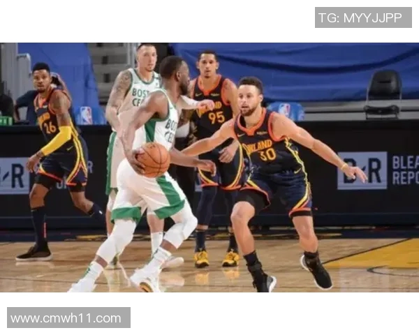 奇才队新秀霍楠得分榜上升，成为球队希望？