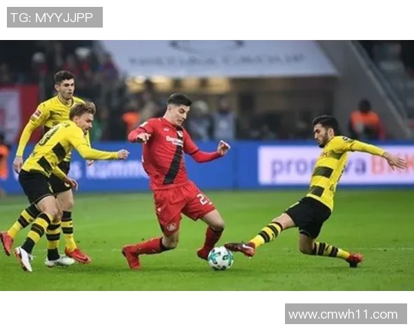 塞维利亚正式宣布与劳尔·德·托马斯签约至2024年队内实力获提升