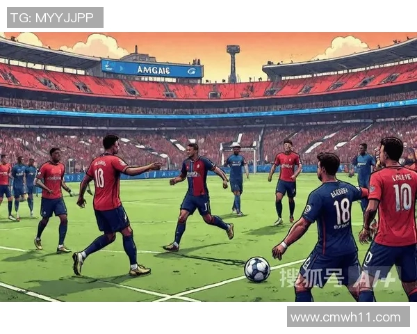 尼马终究没能帮助巴黎圣日耳曼成功卫冕，法甲冠军被昂热夺走