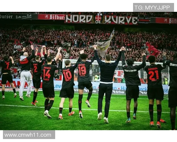 斯图加特豪取胜利，德甲战场再现强势实力