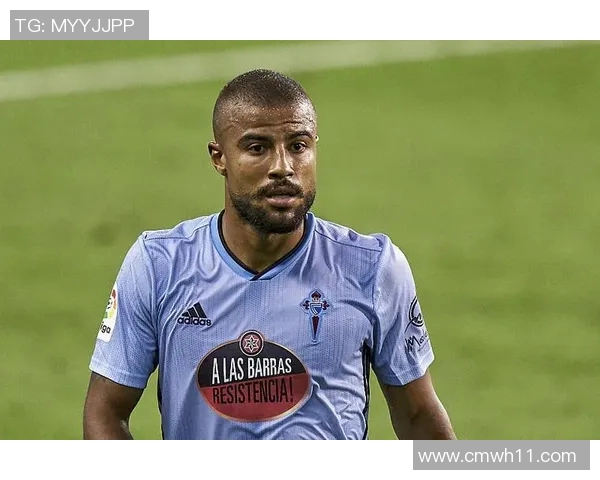 拉齐奥签下巴黎后卫穆尼耶，引援计划再添火力