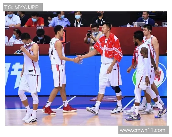 易建联领衔广东队击败辽宁队，以119比106获得胜利，夺得新赛季首场胜利