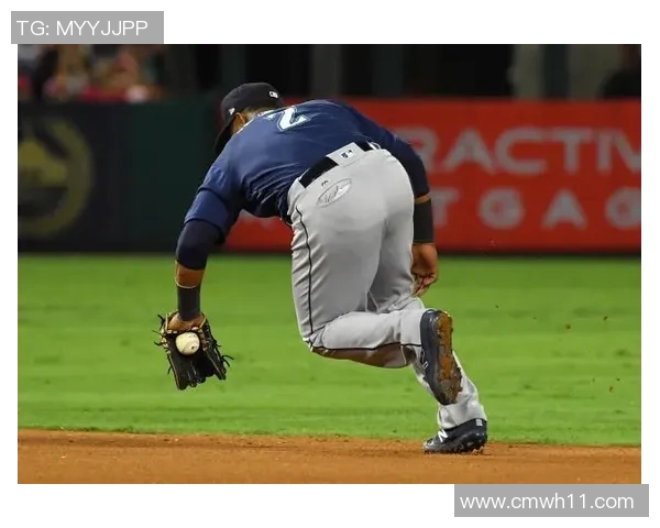 梅因茨队近况失准，德甲表现低迷难振