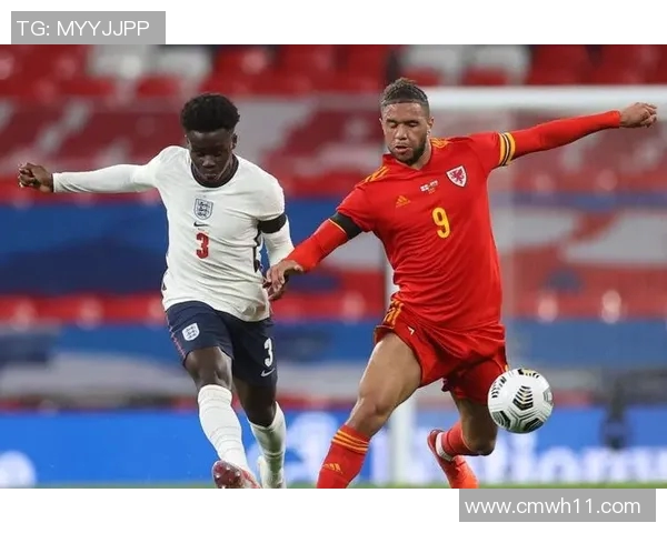 欧洲杯：英格兰队与比利时队角逐冠军，谁将问鼎？