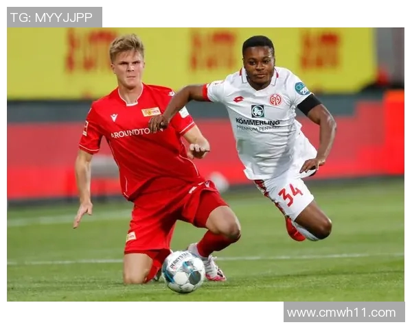 莱比锡客场逼平霍芬海姆，展现强大实力