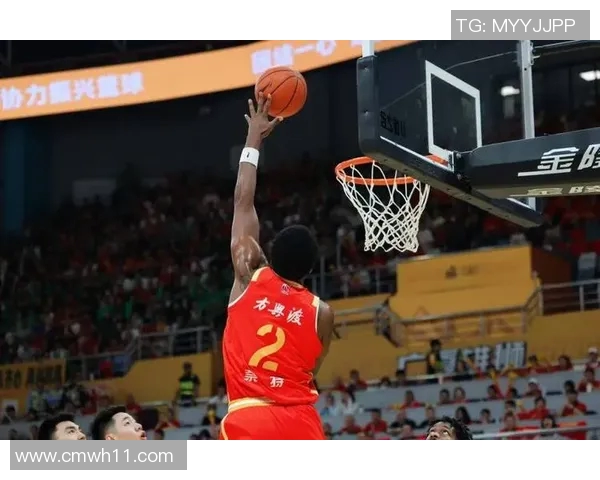 辽宁本钢险胜广厦，取得开门红