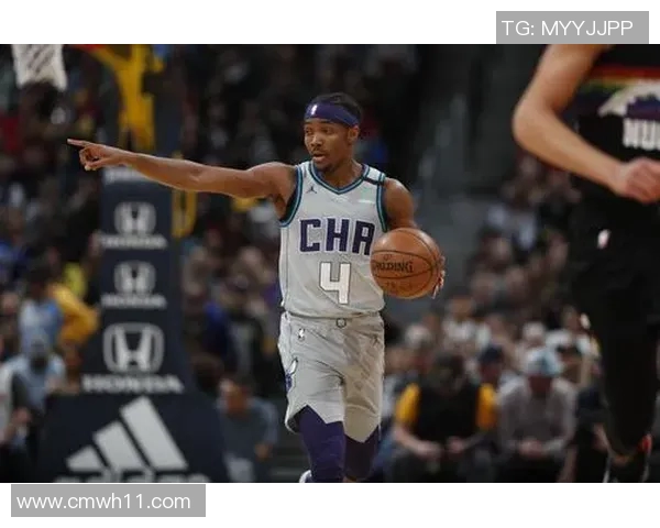 黄蜂球员格拉汉姆因伤缺阵一周，对球队的影响及复出展望