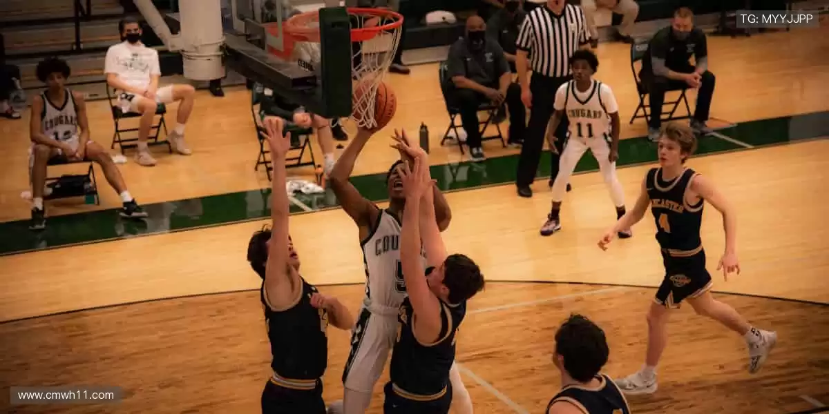 ⚽️热血赛事,一触即发!🏆点击解锁你的专属体育狂欢盛宴!